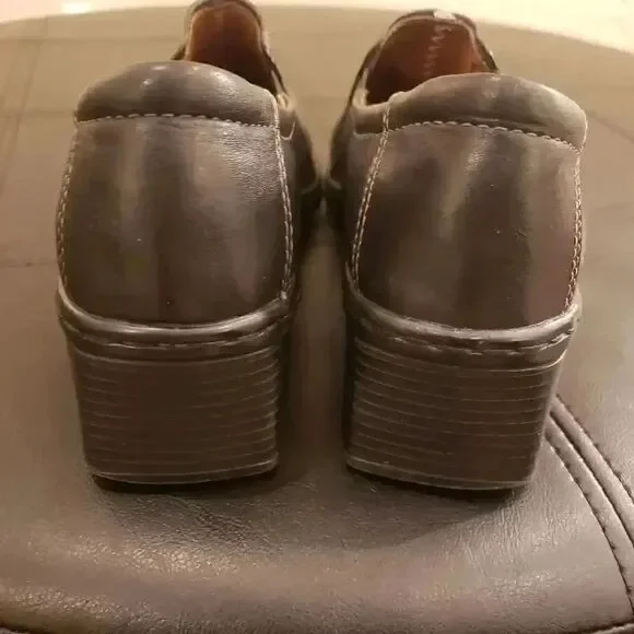 Josef Seibel The European Comfort Women's Shoes - Picture 8 of 11